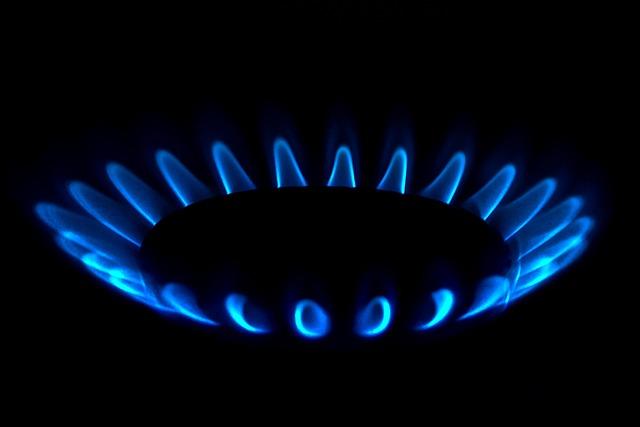 Best Kitchen Range – Samsung 5-Burner Stove Review