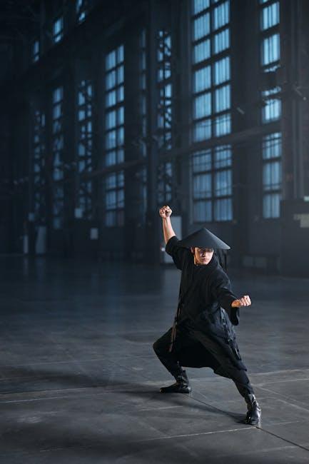 Best Hand Blender – Ninja Nutri Ninja 1200W Review