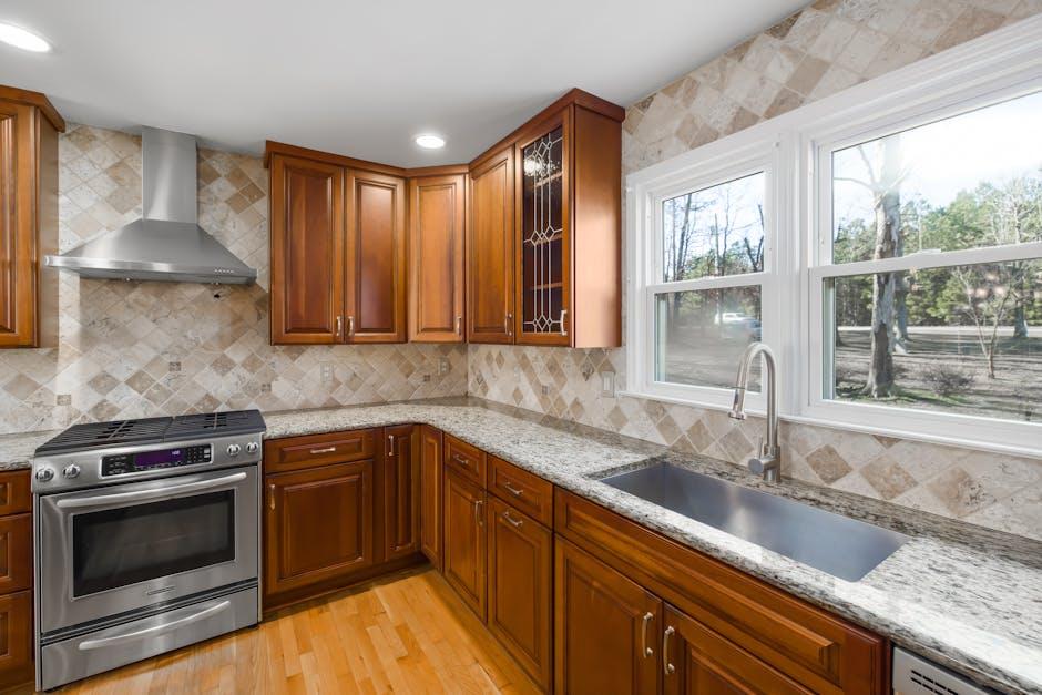 Best Stainless Steel Kitchen Range – %%product_title%% Review