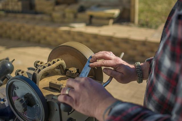 Best Knife Sharpener – Wüsthof Classic Review
