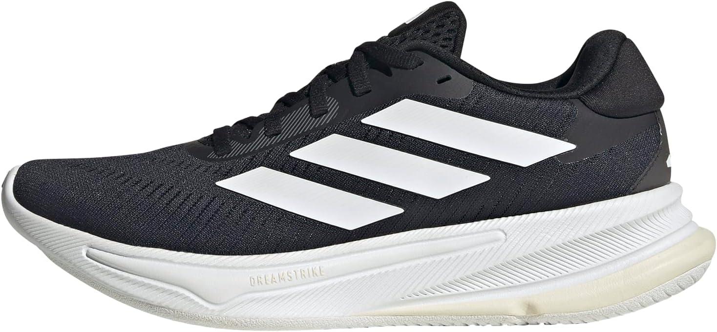 Best Women’s Running Shoe – Adidas Women’s Supernova Ease Review