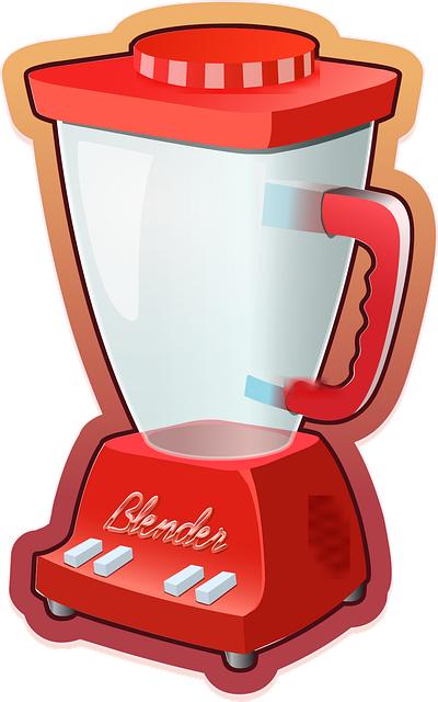 Best Hand Blender – KitchenAid Artisan 5-Speed Blend Review