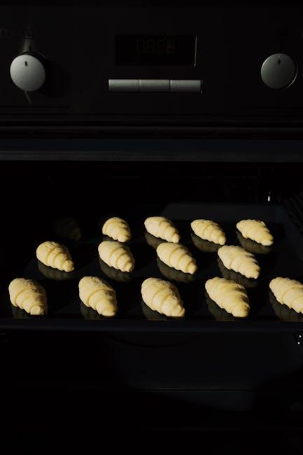 Best Kitchen Range – KitchenAid Convection Oven Review