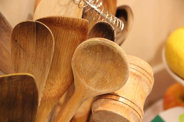Best Cookware – Cuisinart 10-Piece Pots and Pans Set Review