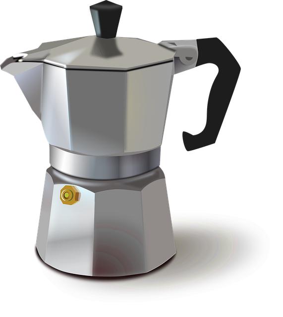 Best Oven – KitchenAid Stainless Steel Oven Review