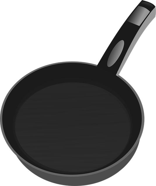 Best Cookware – Non-Stick Pots and Pans for Every Home Review