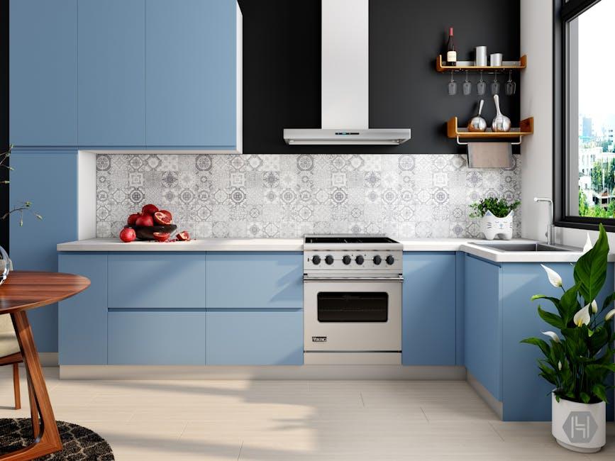 Best Kitchen Range – Kenmore Stainless Steel Review