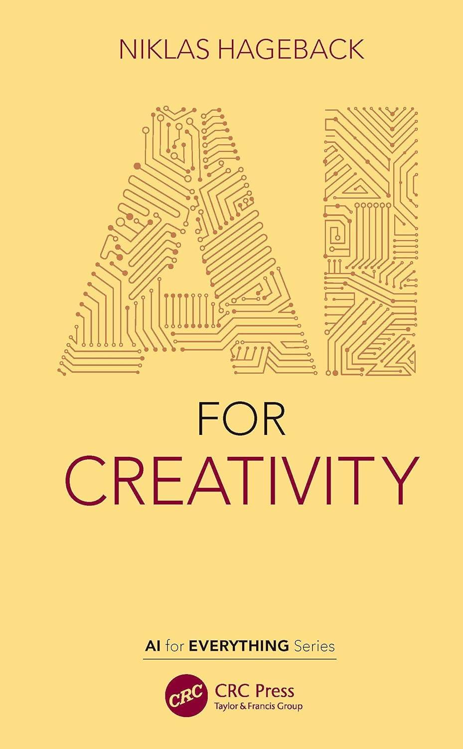 Best Creative Tool – AI for Creativity (AI for Everything) Review