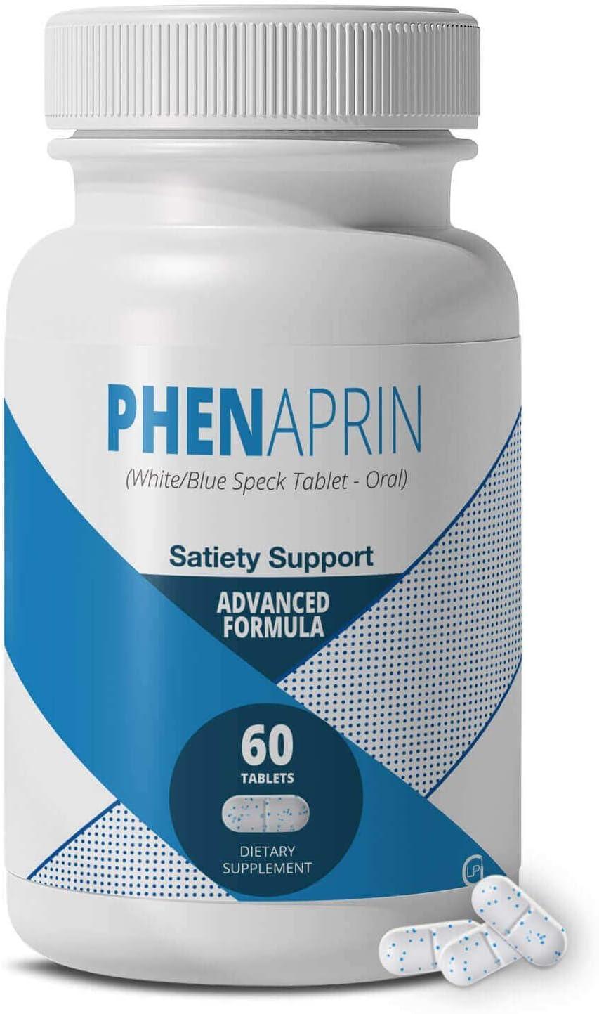 Best Weight Loss Supplements – Advanced Diet Pills Review
