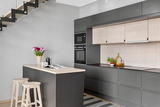 Best Kitchen Range – ModernChef 6-Burner Range Review