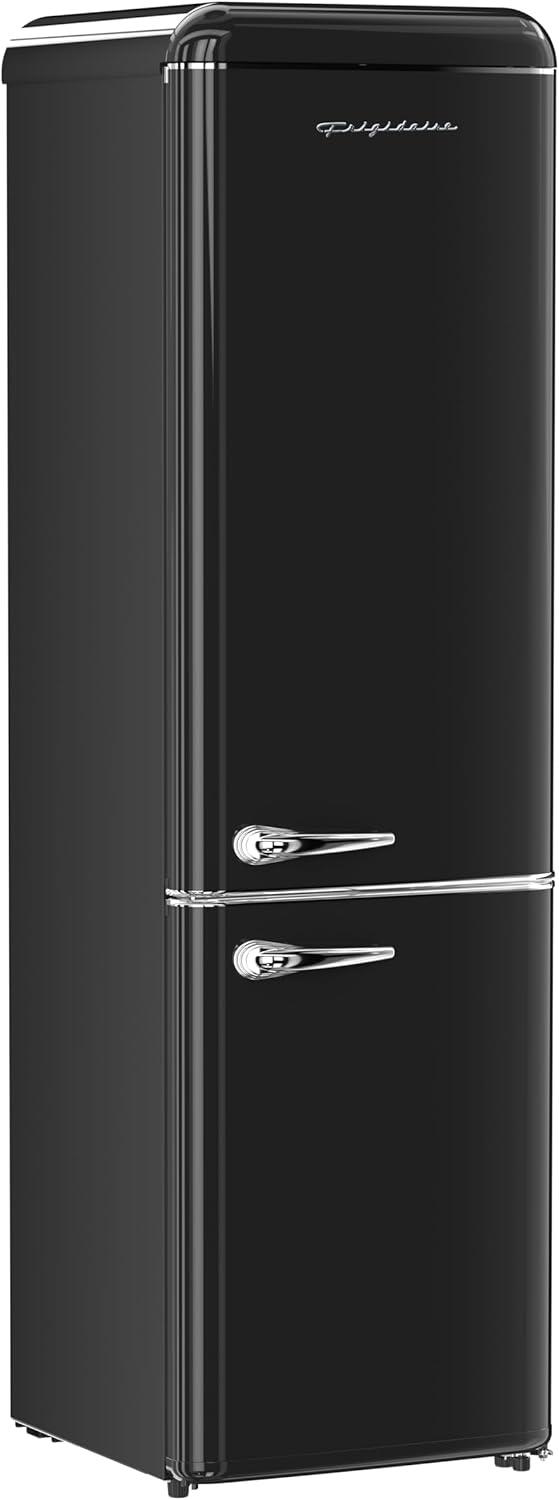 Best Refrigerator – Frigidaire RETRO 9.2 Cubic Foot Fridge Review