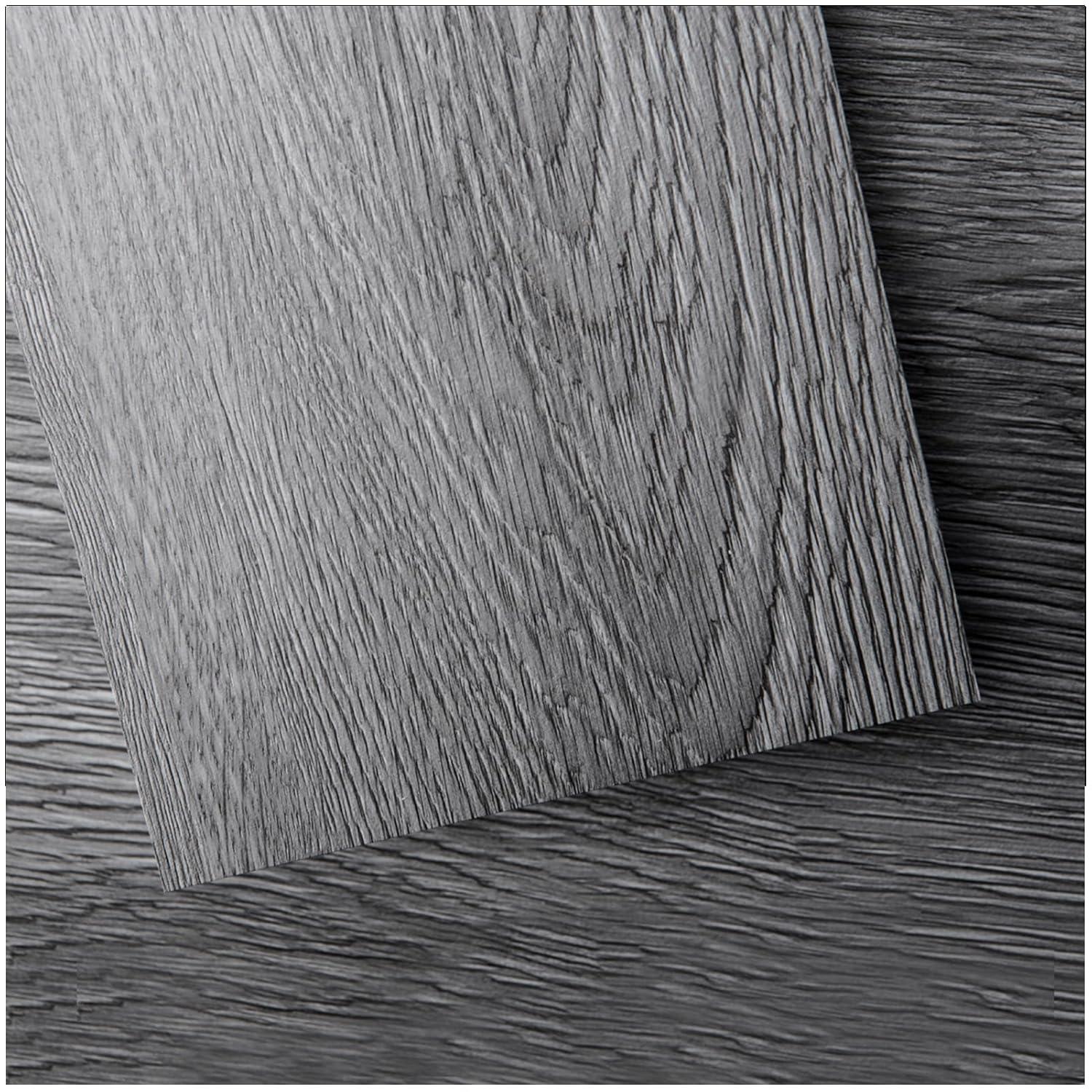 Best Flooring – Art3d Peel and Stick Vinyl Wood Plank Review