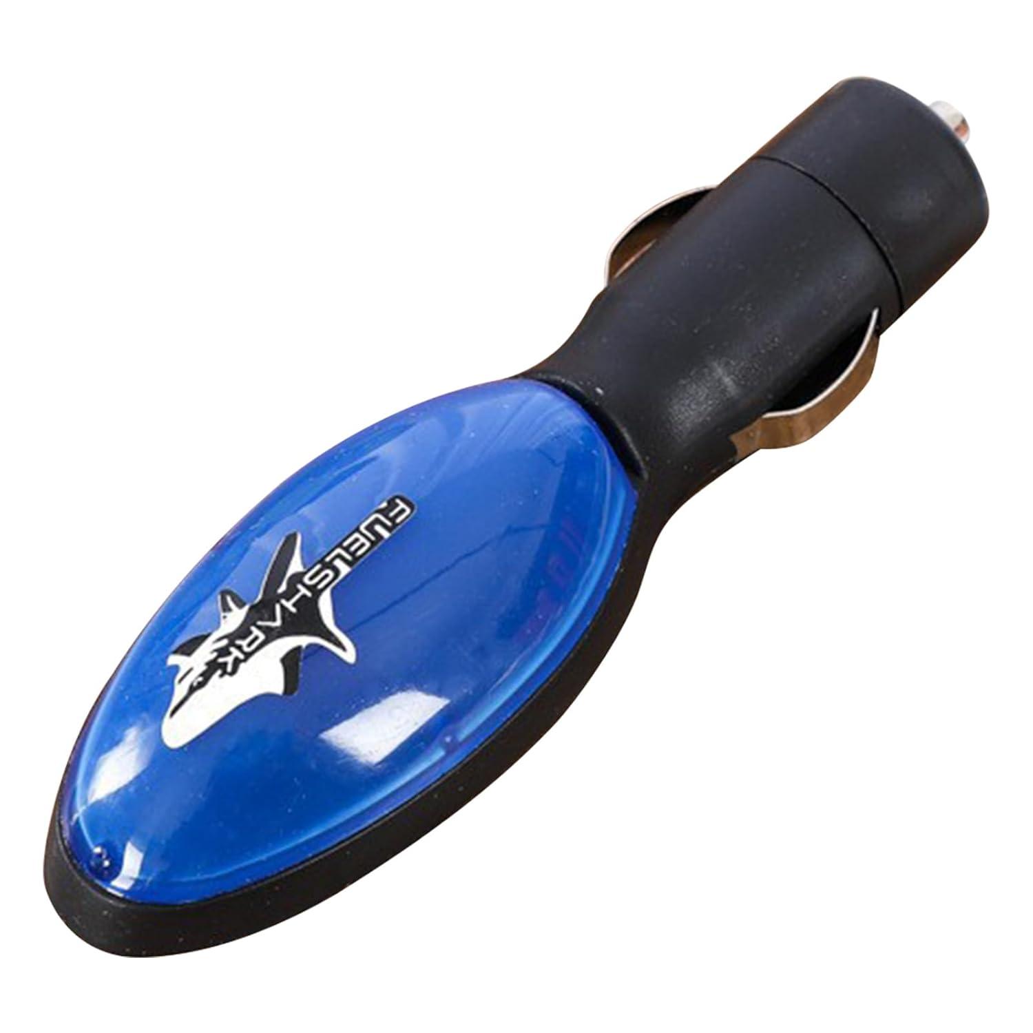 Best Automotive – Gas Saver Fuel Sync Drive Farther Review