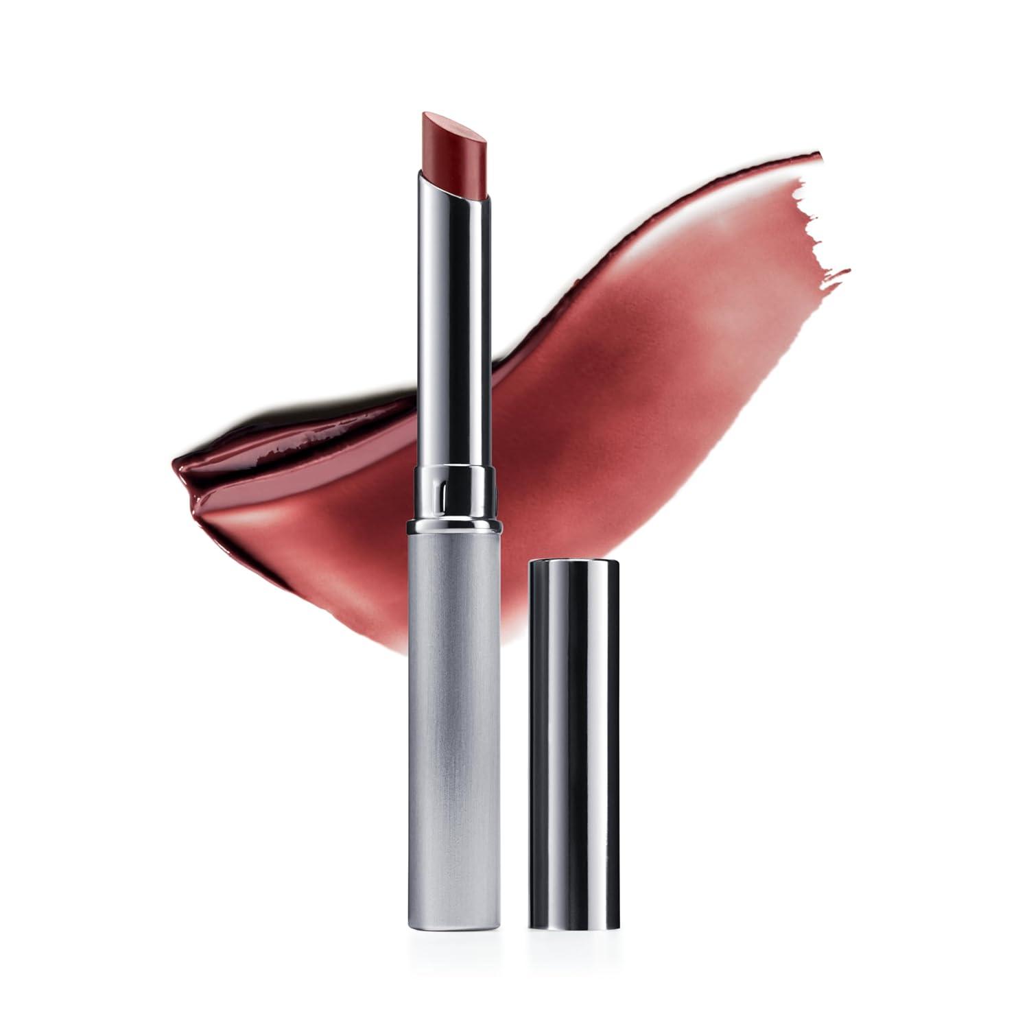 Best Lip Balm – Clinique Almost Lipstick in Iconic Shades Review