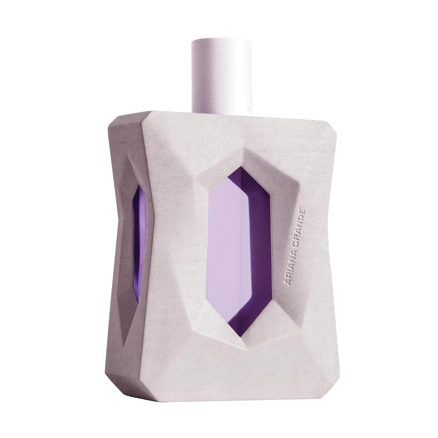 Best Women’s Perfume – Ariana Grande God is a Woman Review
