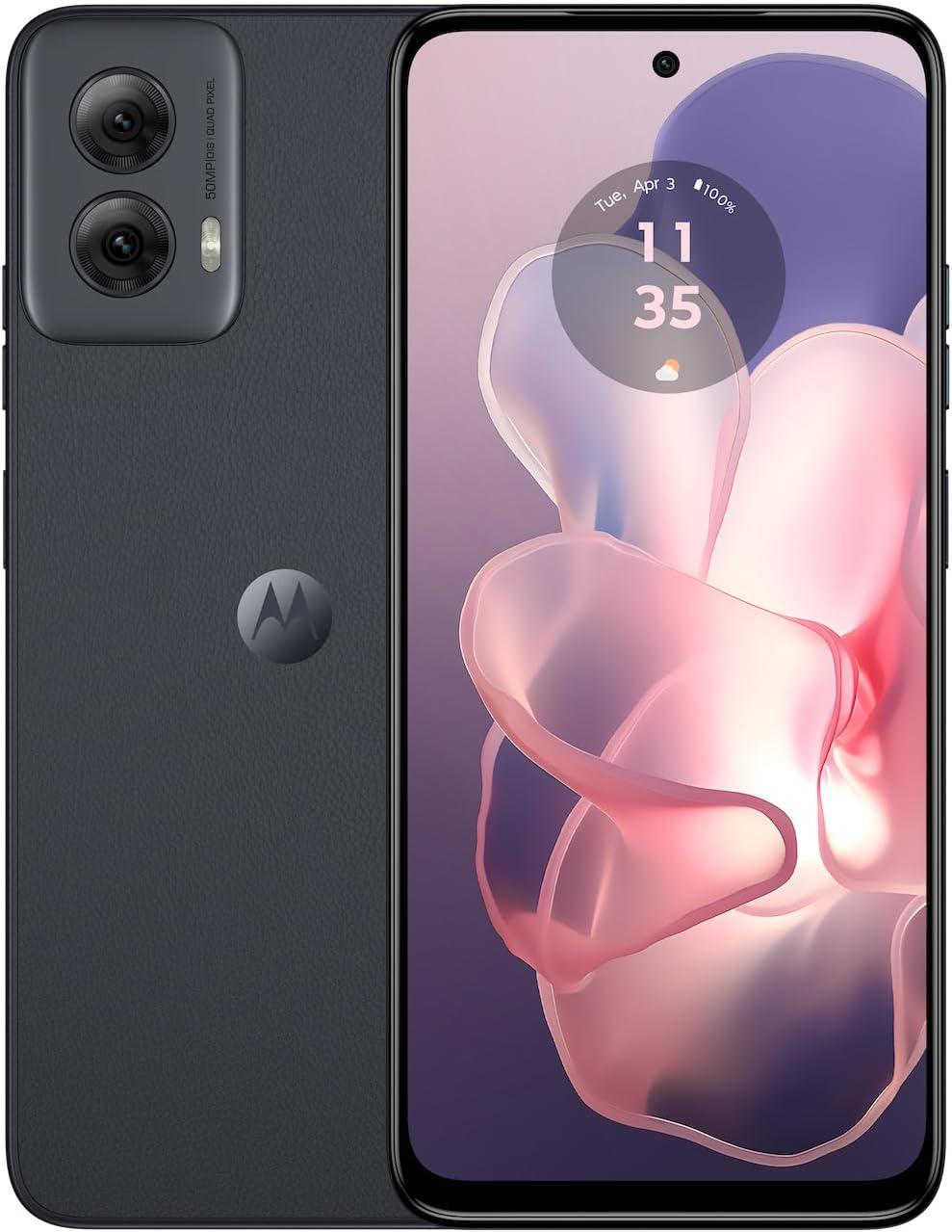 Best Electronics – Motorola Moto G Power 5G | 2024 | Unlocked Review