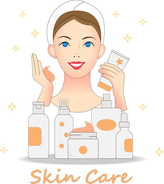 Best Moisturizer – Hydrating Cream for All Skin Types Review