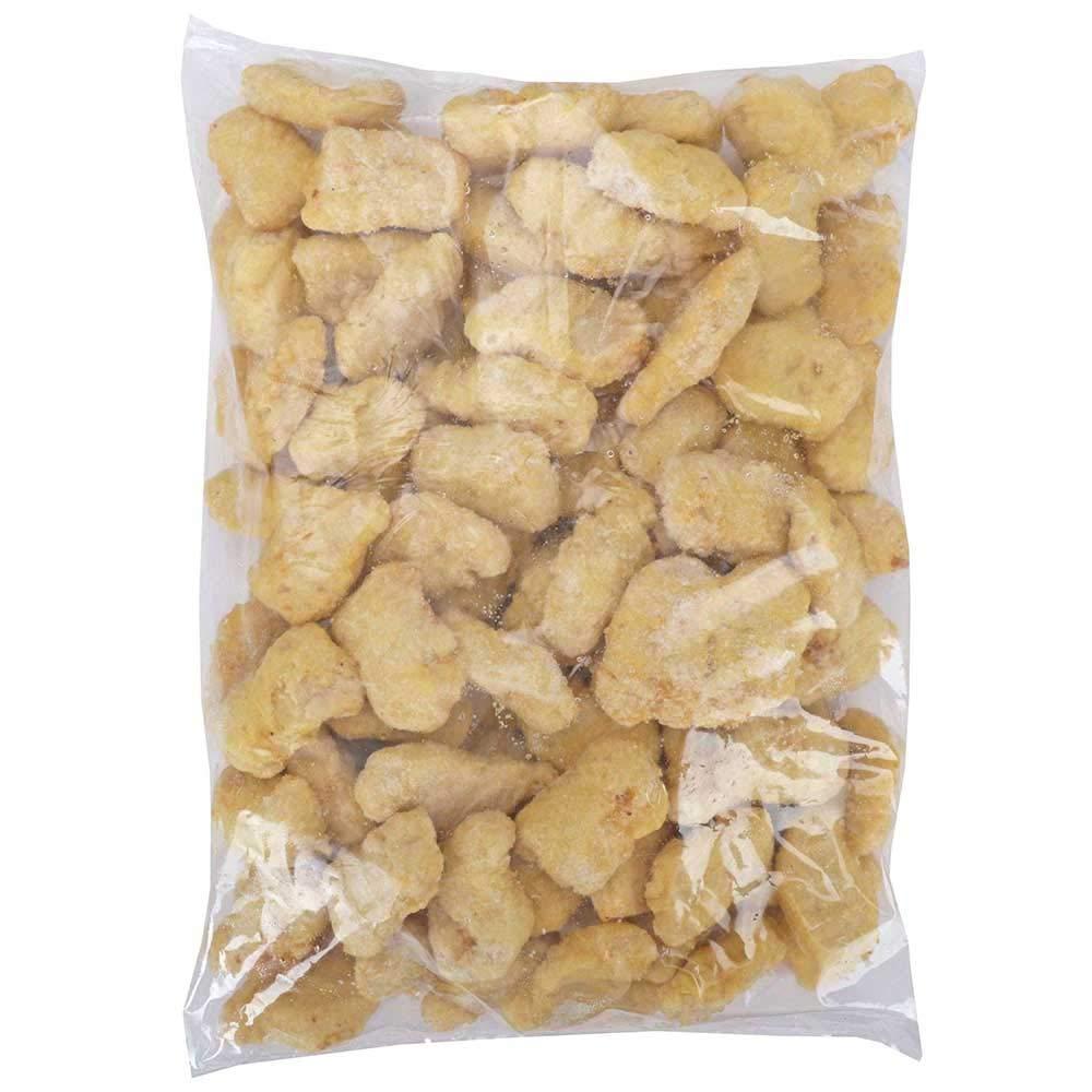 Best Tempura Chicken Nuggets – Gold Kist, 5 Pound Review