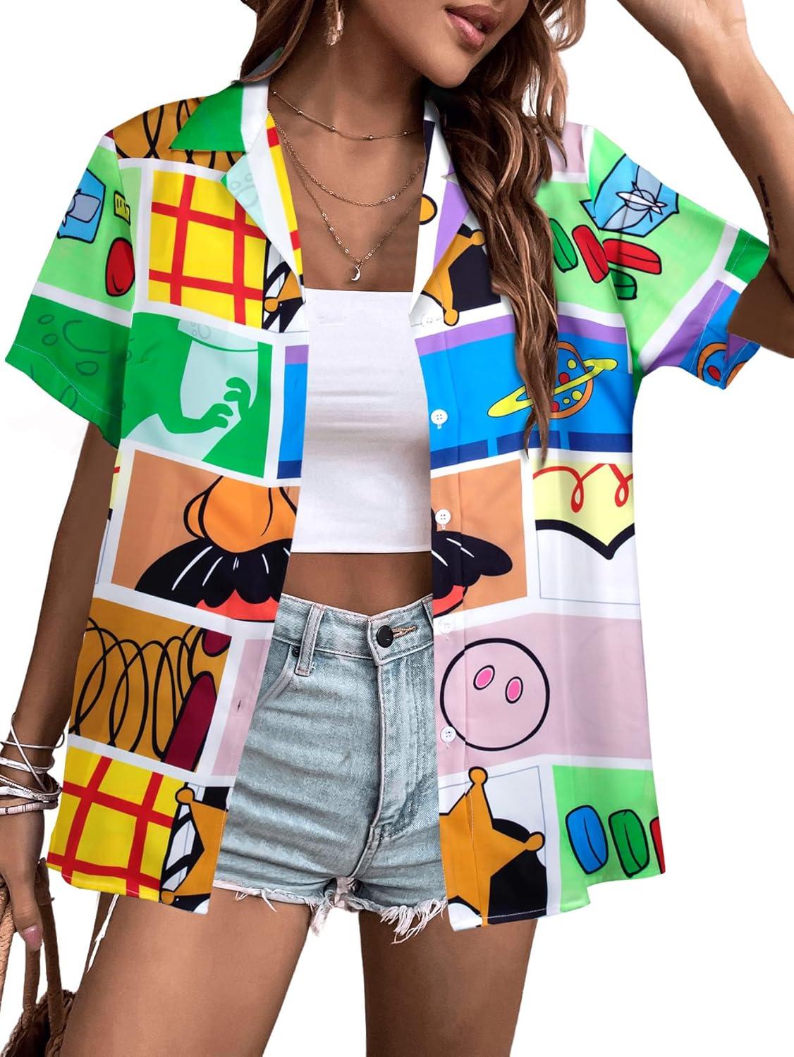 Best Family Vacation Shirt – Magical Hawaiian Castle Tee Review