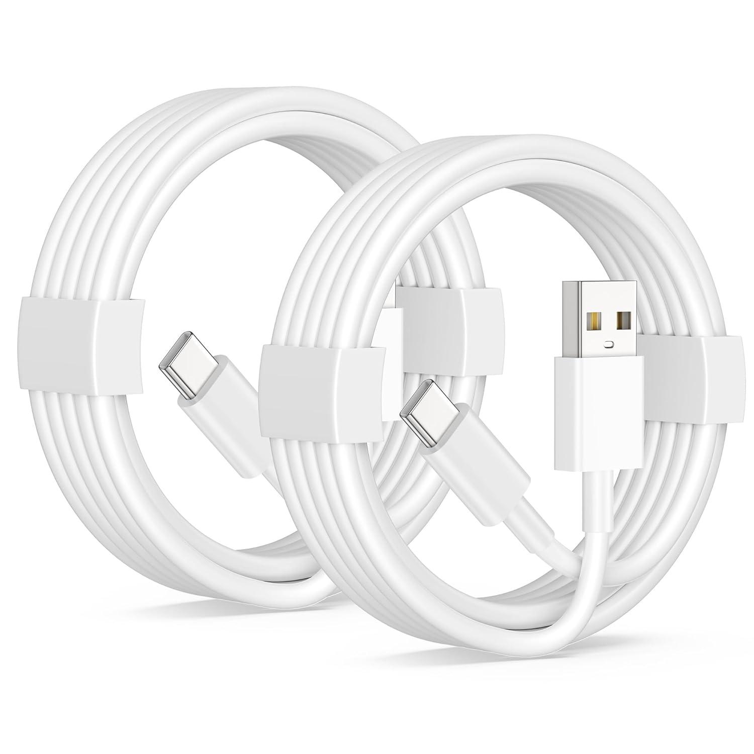 Best Electronics – Car Carplay Cable for iPhone & Android Review