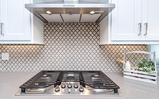 Best Kitchen Range – Whirlwind Chef Pro Review