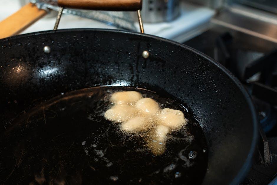 Best Cookware – Non-Stick 10-Piece Set Review