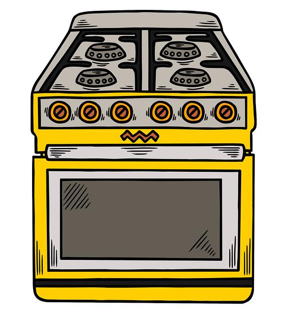 Best Kitchen Range – Whisker Chef Pro Review