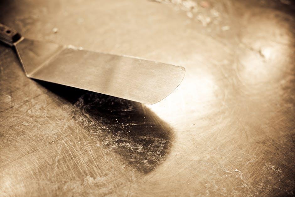 Best Cookware – Durable, Non-Stick Pots and Pans Review