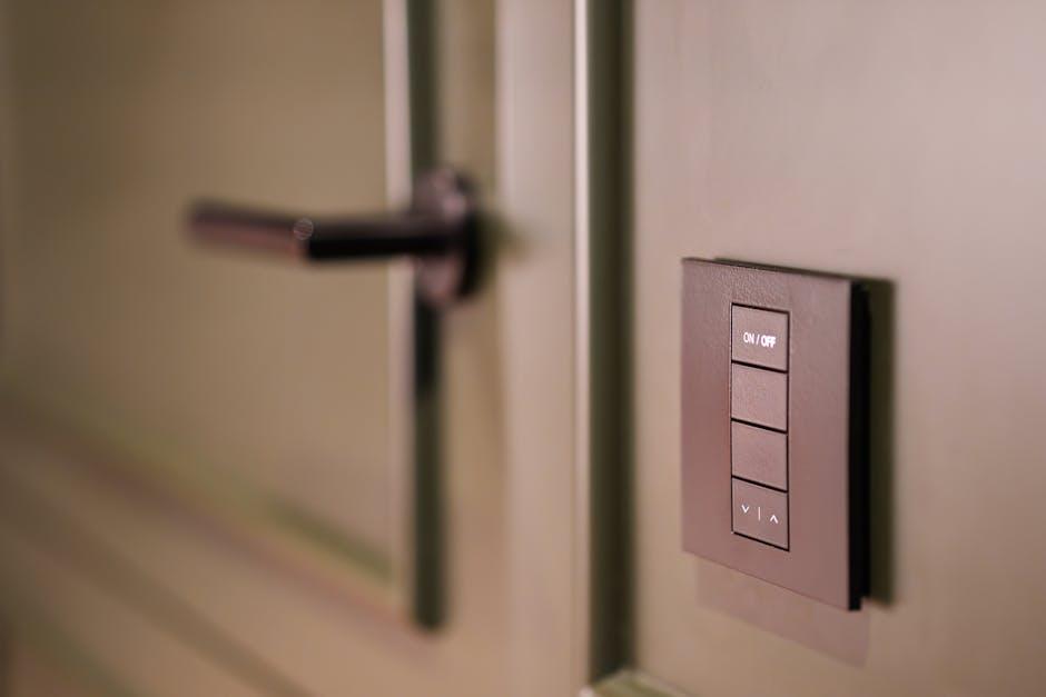 Best Thermostat – Ecobee SmartThermostat Review