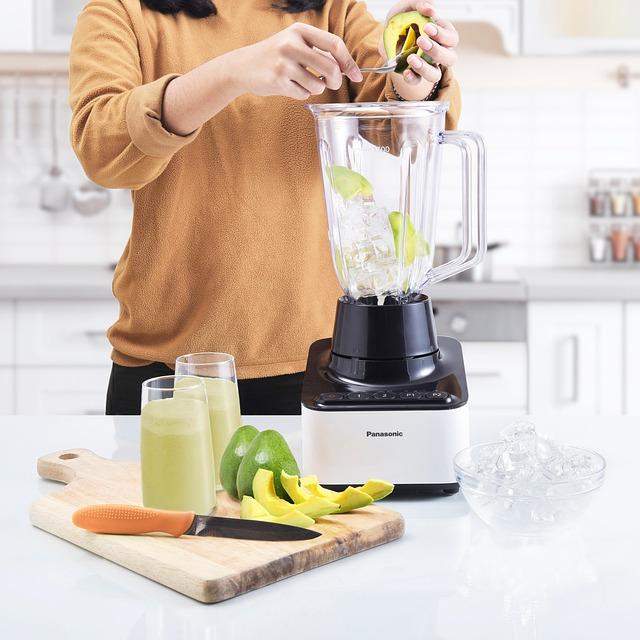 Best Hand Blender – KitchenAid 5-Speed Custom Review