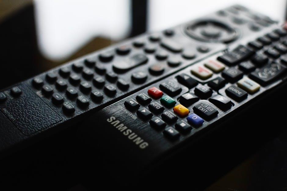 Best TV – Samsung 65″ QLED Smart Television Review