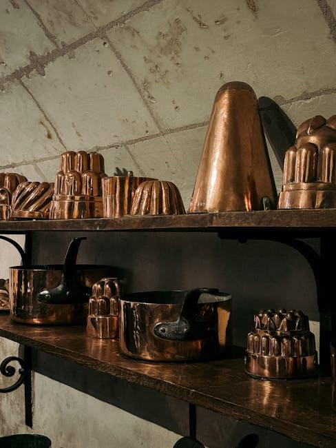 Best Cookware – %%product_title%% Review