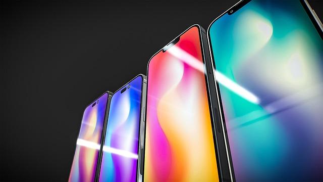 Best iPhone – Apple iPhone 14 Pro Review