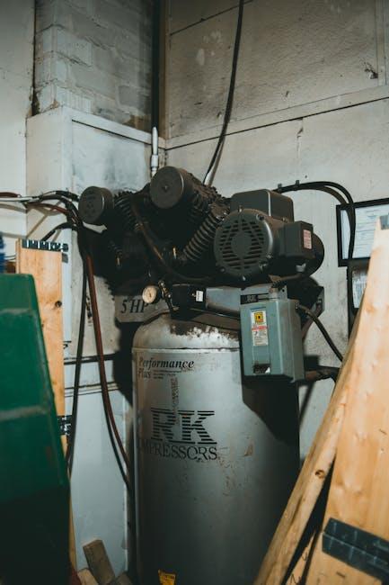 Best Electric Pressure Washer – PowerWash Pro Review