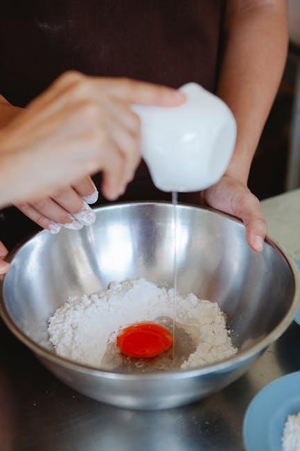 Best Hand Blender – Cuisinart Smart Stick System Review