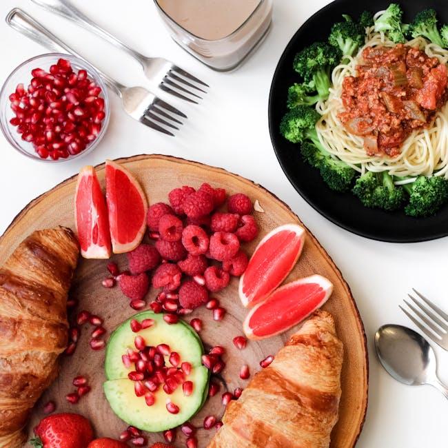 Best Dishware – Corelle Dinnerware Set Review