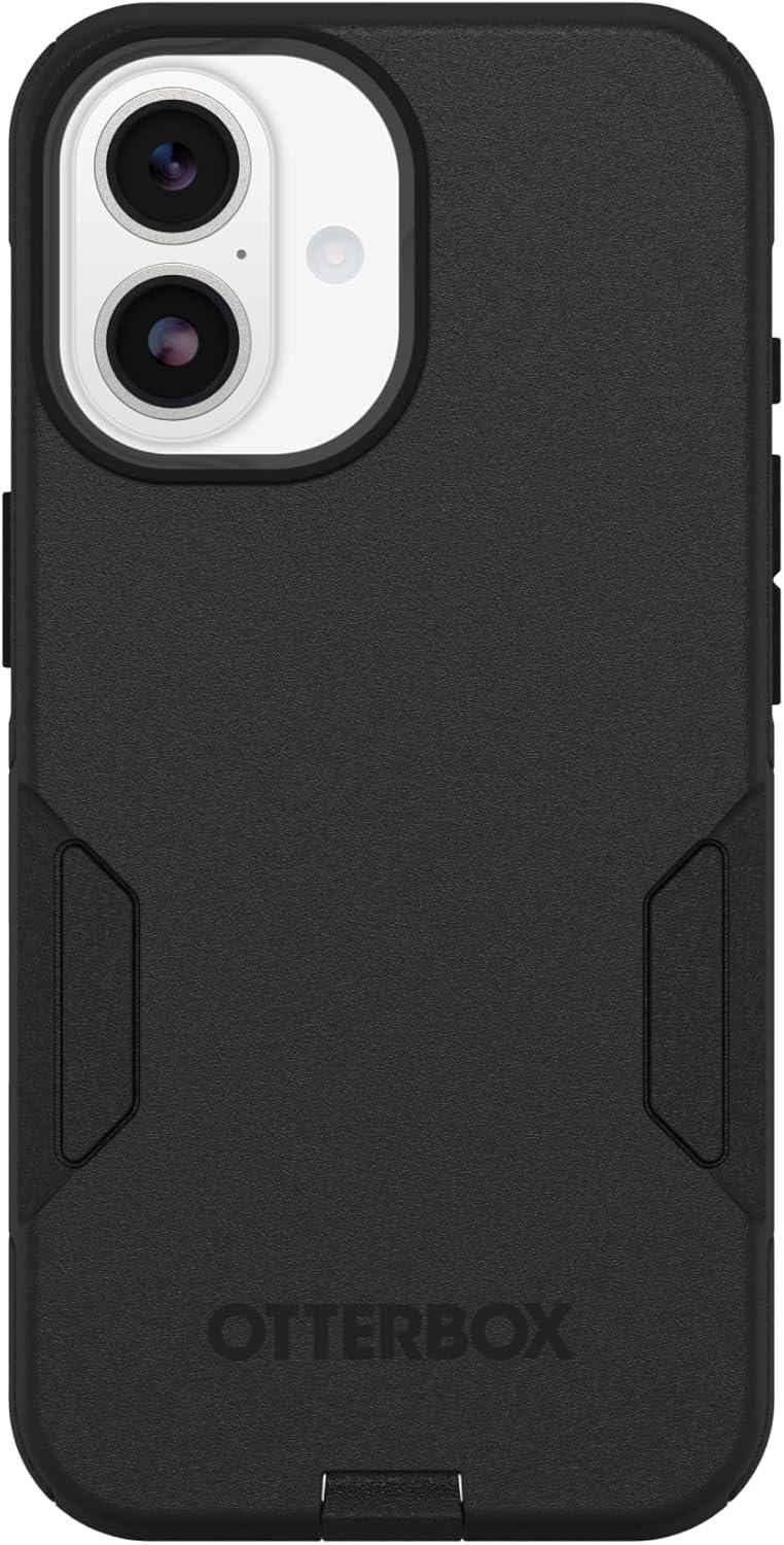 Best iPhone Case – OtterBox iPhone 17 Commuter Series Review