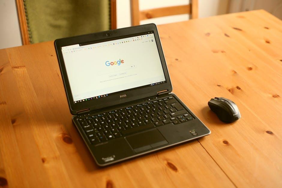 Best Laptop – Dell XPS 13 Touchscreen Review