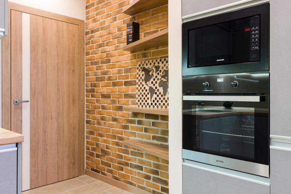 Best Kitchen Range – LG Smart Oven Review