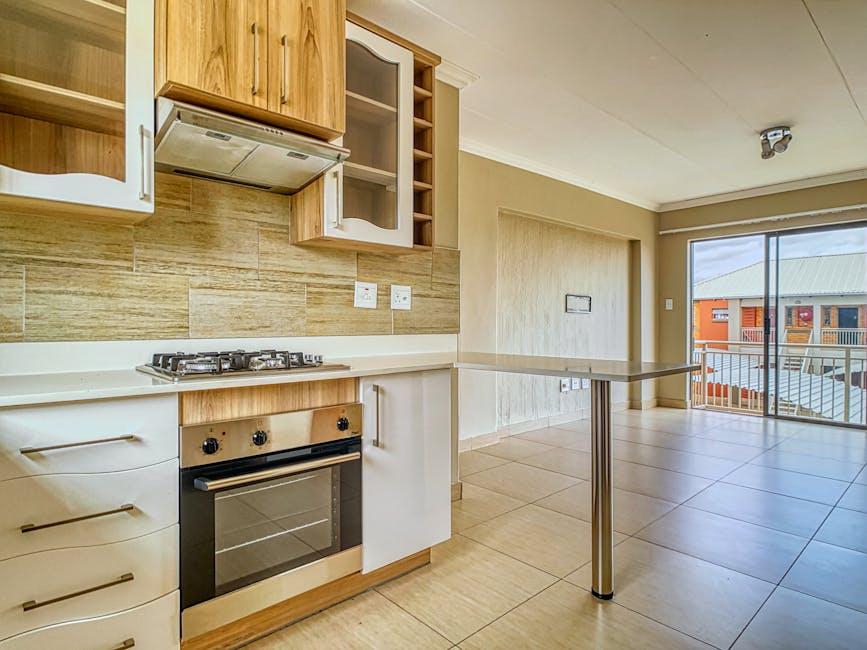 Best Kitchen Range – High-End Gas Stove Review
