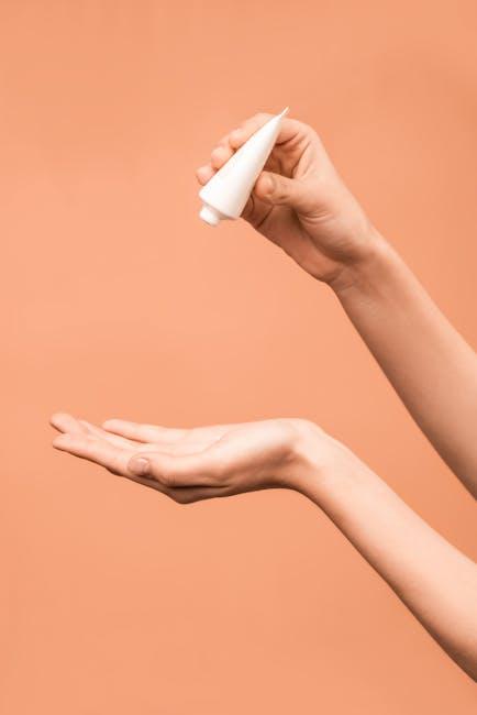 Best Moisturizer – Neutrogena Hydro Boost Gel Review