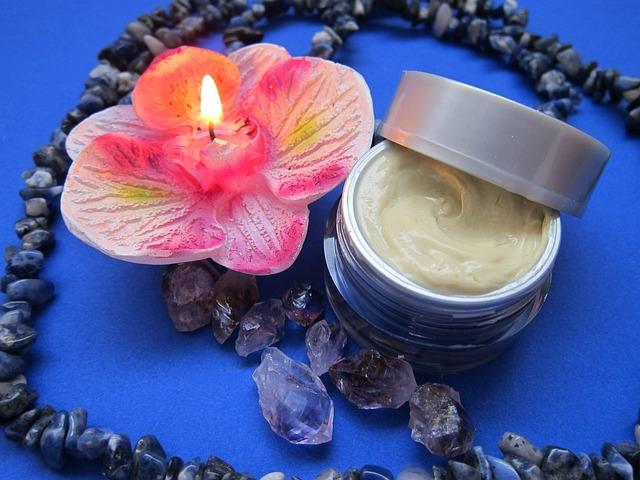 Best Anti-Aging Cream – Lumina Revive Review