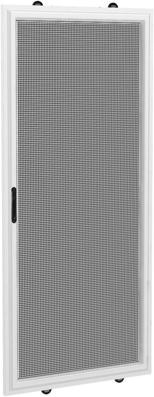 Best Patio Screen Door – DIY Knock Down Heavy Duty Review