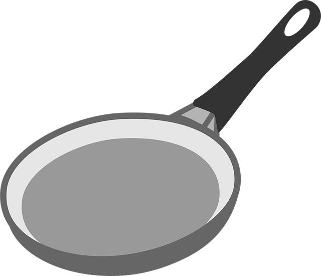 Best Cookware – Durable Non-Stick Set by Tasty Review