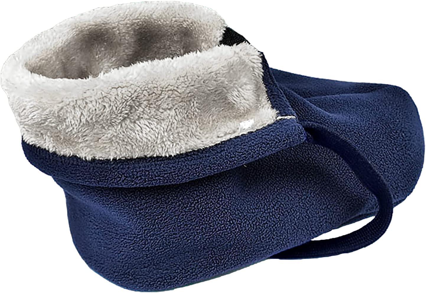 Best Health & Household – Clobeau Cast Toe Sock Cover Review
