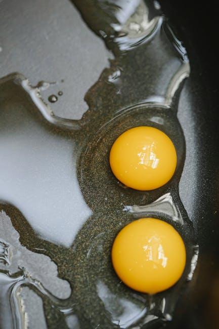 Best Cookware – Premium Nonstick Pots and Pans Set Review
