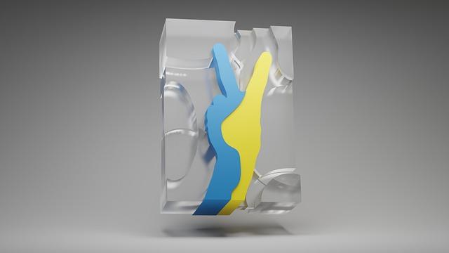 Best Hand Blender – Efficient Mixing with the Ninja Review