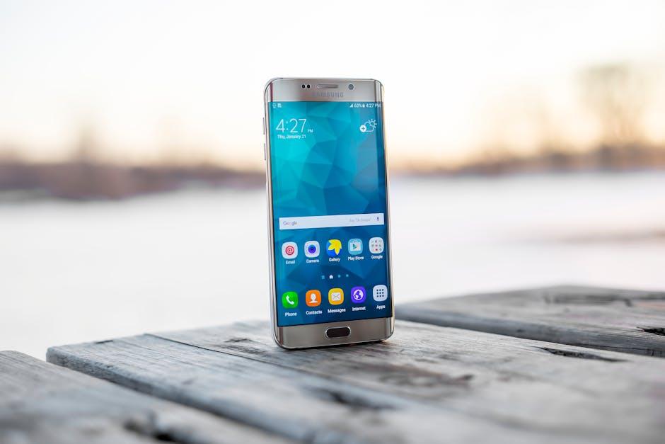 Best Kitchen Range – Samsung Smart Slide-In Review
