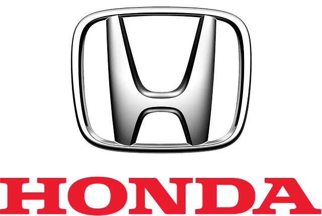 Best Compact SUV – Honda CR-V 2023 Review