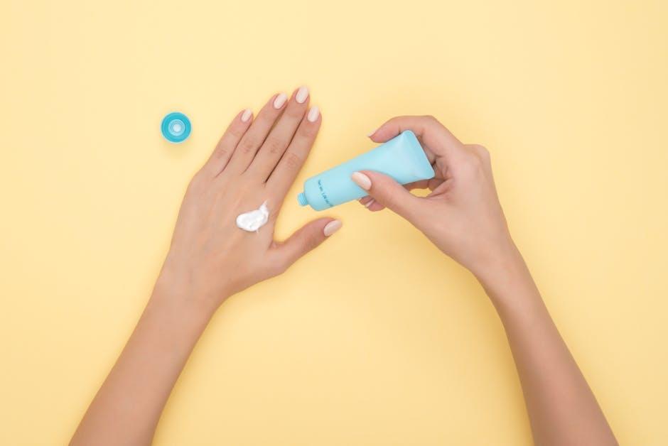Best Moisturizer – Neutrogena Hydro Boost Review